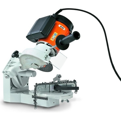 STIHL USG 5203 200