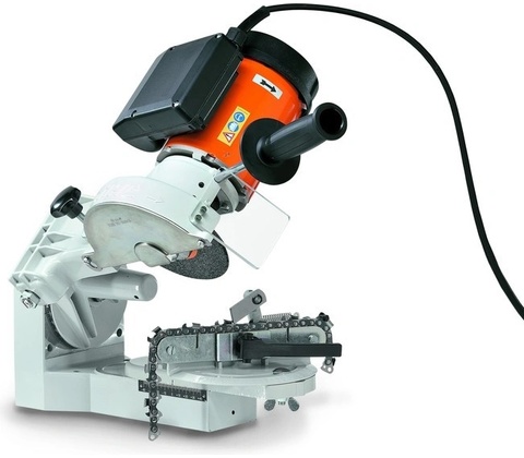 STIHL USG 5203 200