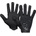 Fitforce RANGER L