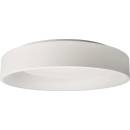 DEKO-LIGHT 348182