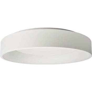 DEKO-LIGHT 348182