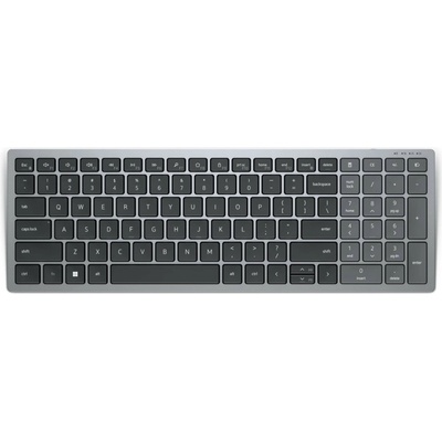 Dell KB-740 580-AKOV
