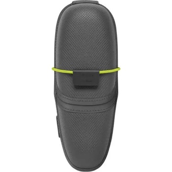 Philips Аксесоар Philips QP100/51 (8710103891079)