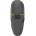 Philips Аксесоар Philips QP100/51 (8710103891079)
