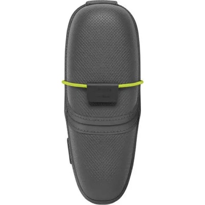 Philips Аксесоар Philips QP100/51 (8710103891079)