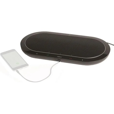 Jabra Speak 810 UC (7810-209)