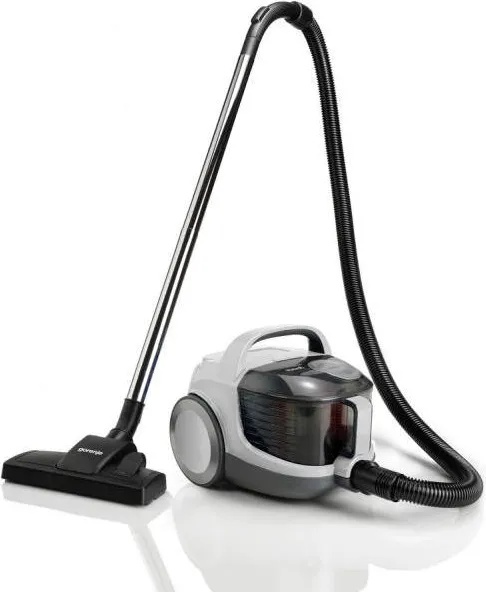 Gorenje VCEA01GACWCY