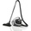 Gorenje VCEA01GACWCY