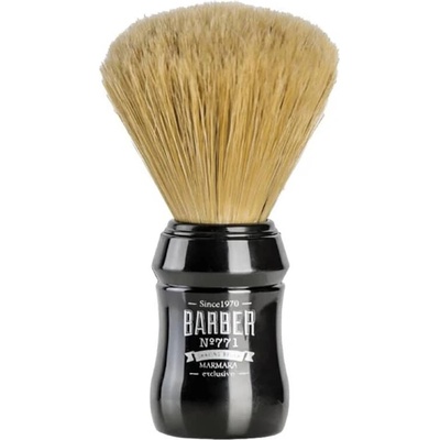 Barber Marmara Shaving Brush