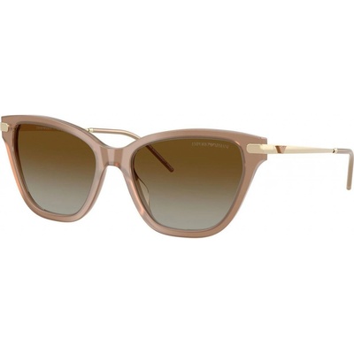 Emporio Armani EA4251 6263T5