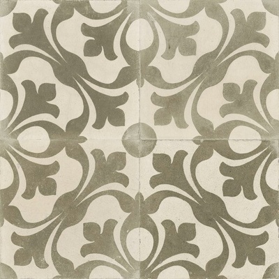 Peronda FSNOUVEAUSA 1m²