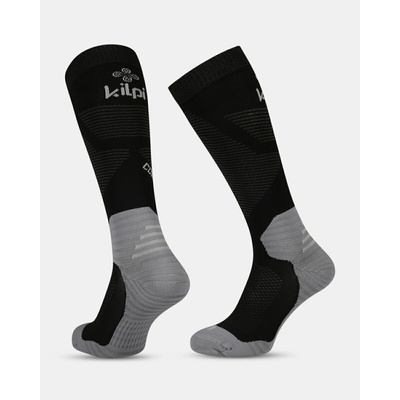 Kilpi COMPRESS-U černá