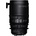 SIGMA 50-100mm T2 FL E