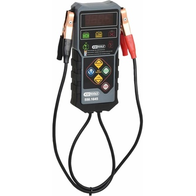 KS TOOLS 1 550.1649
