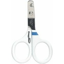 Kruuse Doggyman Kleště na drápky 8,5 cm