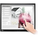 Image 1 of LG 17MB15TP-B