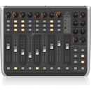 Behringer X-TOUCH COMPACT