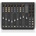 Behringer X-TOUCH COMPACT