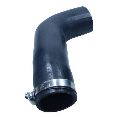 Hadica plniaceho vzduchu MAXGEAR 68-0481 (680481)