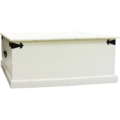 EX Home Ракла EX Home модел Bergamo Sr BS, махагон