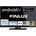 Finlux 24FHMF5770