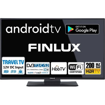 Finlux 24FHMF5770