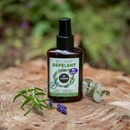 Leros Bylinný repelent 100 ml