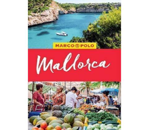 Mallorca