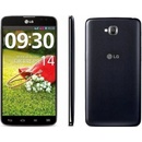 LG G Pro Lite Dual SIM D686