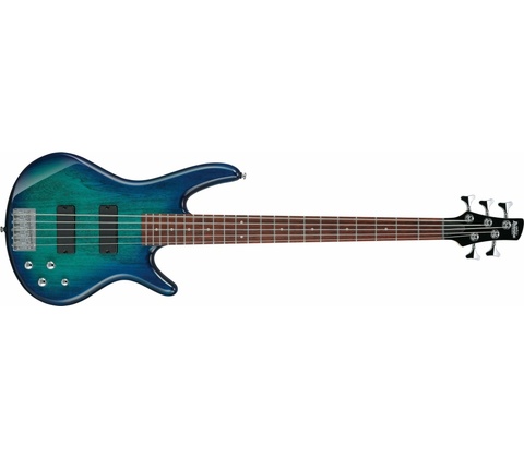 Ibanez GSR205