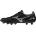 Mizuno Morelia neo iv pro fg