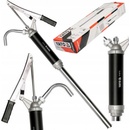 YATO YT-0712 ruční na olej 16-18l/min