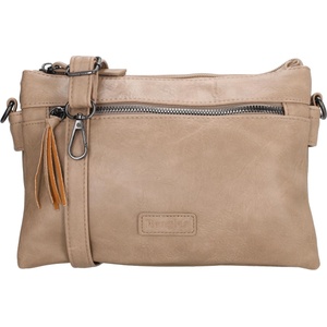 Beagles Murcia 22583 Taupe