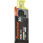 PowerBar Fuel Gel 30 - Lemon+Caffeine