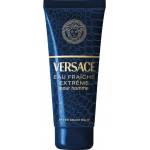 Versace Man Eau Fraiche Extreme After Shave Balm After Shave Balm 100 ml за мъже Парфюми