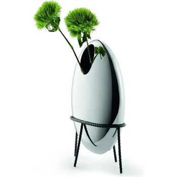 Image 1 of Philippi (Германия) Ваза philippi elia със стойка (ph 202022)