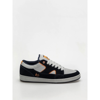És Sophisto Navy/Grey/Orange