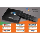 Diaľkový ovládač Mascom MC A101T/C