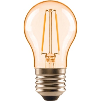 OSRAM LED крушка Osram - LED Value, P20, 2.5W, E27, 2400K, 200 lm, филамент (4099854568824)