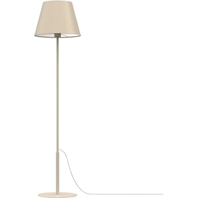 Luminex 4240