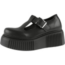 Altercore Altercore Donna