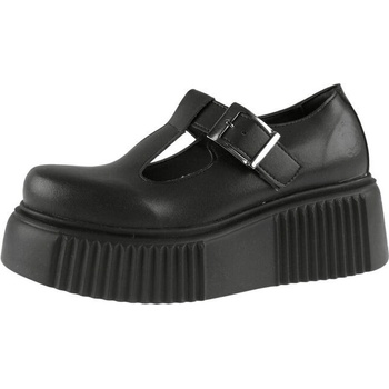 Altercore Altercore Donna