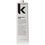 KEVIN.MURPHY Young. Again Rinse 1000 ml