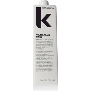 KEVIN.MURPHY Young. Again Rinse 1000 ml