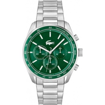 Lacoste 2011346