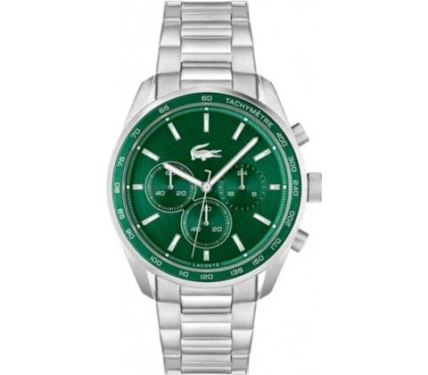 Lacoste 2011346