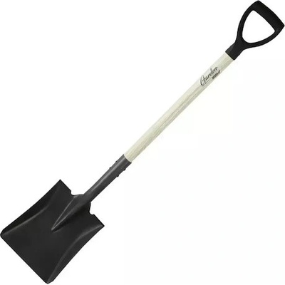 DEDRA 80C010 D 120cm