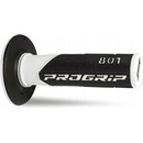 ProGrip 801 Cross