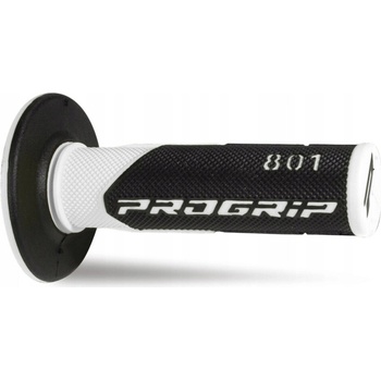 ProGrip 801 Cross