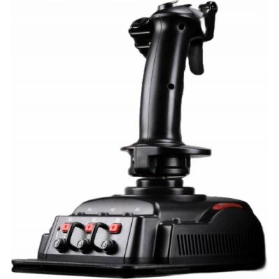 FlashFire Joystick JS-3601V-BK01 V6 – Hledejceny.cz